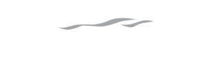 Maritime Ventures logo